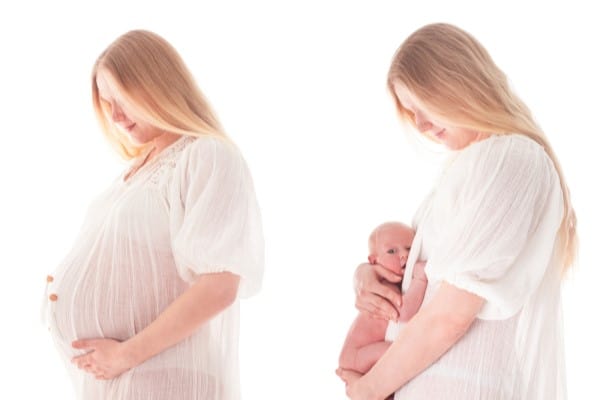 Why Are More People Choosing Non-Surgical Treatments Today Barry?